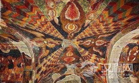 特拉比松帝国的历史是怎样的？又是如何被灭亡的