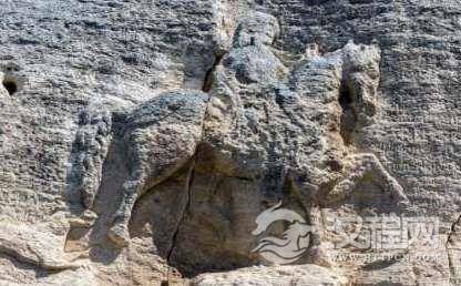 保加利亚第一帝国：保加利亚人于681年在多瑙河三角洲建立的国家