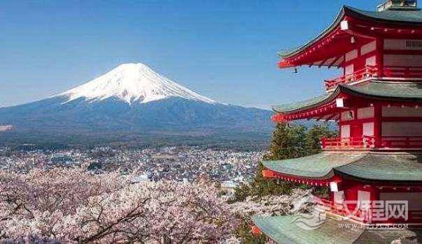 日本天皇挑选妃子有哪些要求？其中一点很“变态”