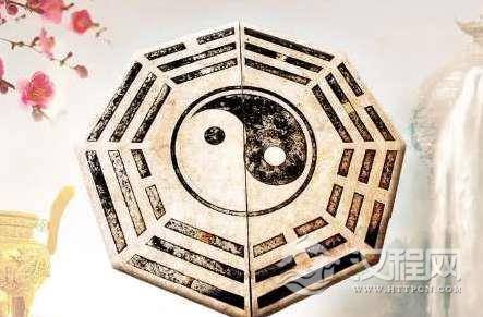 历史上的四种奇术，奇门遁甲、占星、茅山道术、蛊术