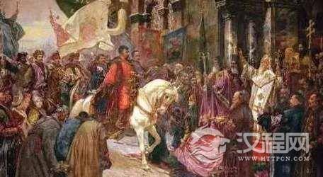 钦察汗国的经济来源主要是什么？有着怎样的宗教信仰