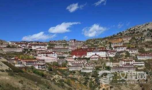 和硕特汗国：卫拉特和硕特部首领固始汗建立的汗国