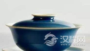 中国瓷器发展史，瓷器是从什么时候出现的？