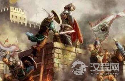 白帐汗国地理位置在哪？有着怎样的风俗习惯