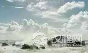 你知道哪些炫酷的汽车广告是怎么拍出来的吗？