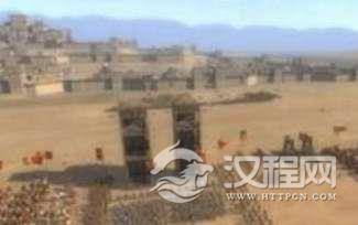 魏灭燕之战最后结局怎么样？有什么影响？