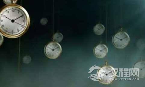 北京时间真的是北京时间吗？北京时间的真相