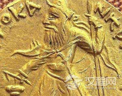 贵霜帝国经济怎么样？有着怎样的经济发展