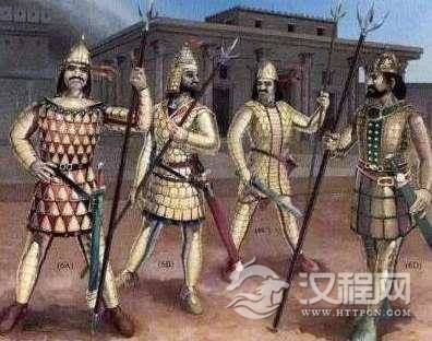 贵霜帝国有着怎样的宗教信仰？贵霜帝国的文化是怎样的