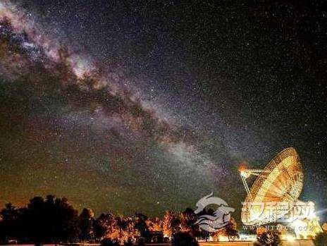 科学家揭示：人类可能永远无法找到外星文明 种种依据让人绝望