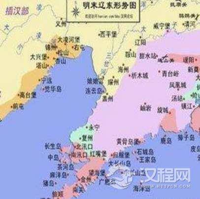 丁卯之役中朝廷命令袁崇焕出兵策应毛文龙 为什么袁崇焕按兵不动