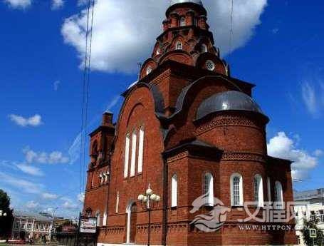 弗拉基米尔大公为什么会选择东正教？主要原因是什么