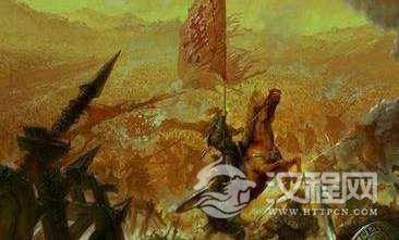 杜弢起义的背景原因，杜弢起义发生在什么时候什么地点