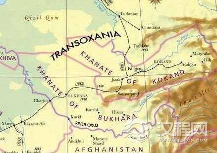 萨非王朝有着怎样的行政制度？萨非王朝也是君权神授理论吗