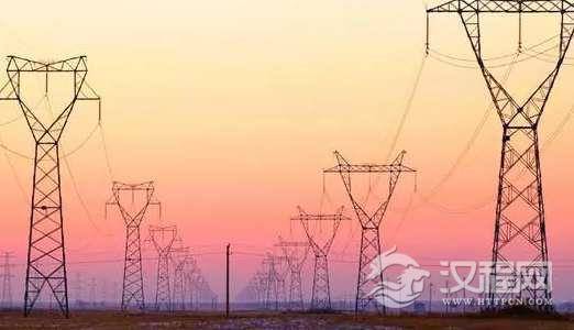 中国第一条铁路在皇宫，为了让慈禧体验而造的