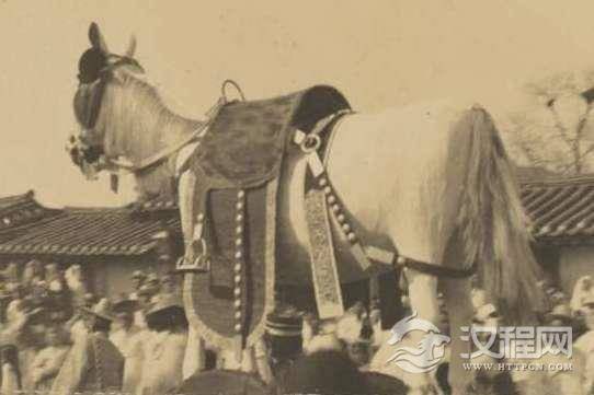 闵泳焕殉国后留有什么遗著？里面的内容都是什么