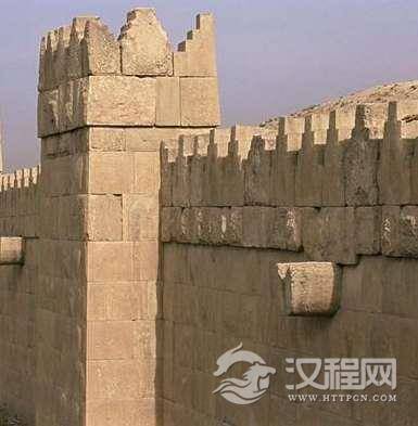 尼尼微有着怎样的文化成就？生活方式是怎样的