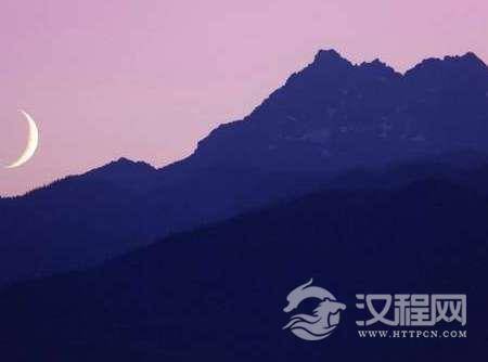 古奥运会的举办是在奥林匹斯山吗？总共举办了多少届