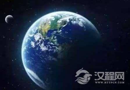 地球上最早的智慧生物可能不是人类，不止人类一个文明