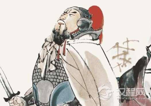 牛仙童是怎么死的？牛仙童是被凌迟处死的吗