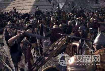 关于高卢战争的评价是怎样的？高卢战争有着怎样的影响