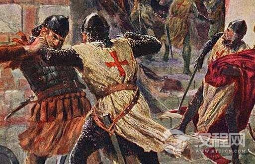 反纳比斯战争之前双方都有着哪些准备？投入了多少的兵力