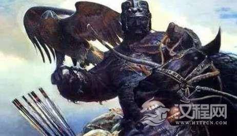 罗马军队和汉朝的唯一一次交手，最后结局怎么样？