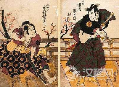 日本为什么被叫做菊花王朝？而不是樱花王朝呢