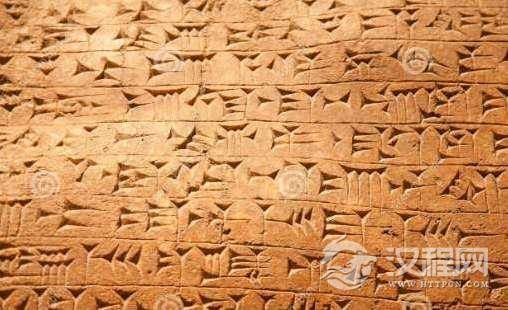 苏美尔人的经济来源是什么？苏美尔人靠什么来生活