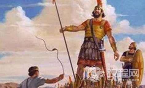 犹太王国是怎么灭亡的？被谁灭亡的