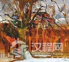 以色列人就是犹太人吗？以色列人和犹太人有什么关系