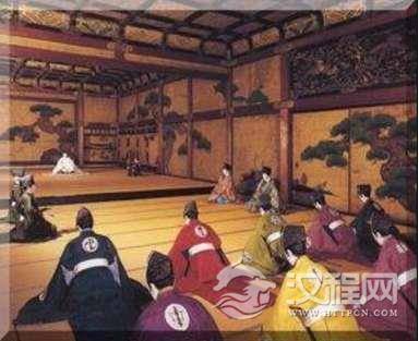 日本戊辰战争中 新政府军和幕府军在什么地方进行首战的