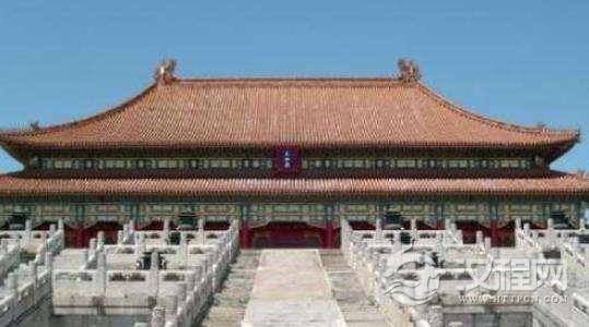 他曾挽救国家于危难而名垂青史，唯一的遗憾是人亡政息