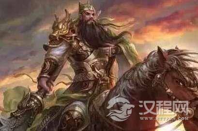 关羽为什么常以曹操册封的汉寿亭侯自居？