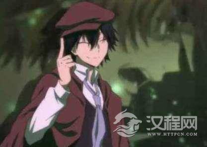 关于江户川乱步的评价是怎么样的？江户川乱步的作品有什么特色