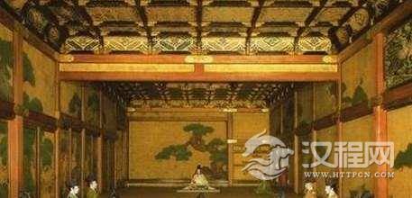 大政奉还是在什么样的背景下发生的 大政奉还简介