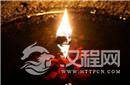 武当山金顶的长明灯为何燃烧600多年没灭过?