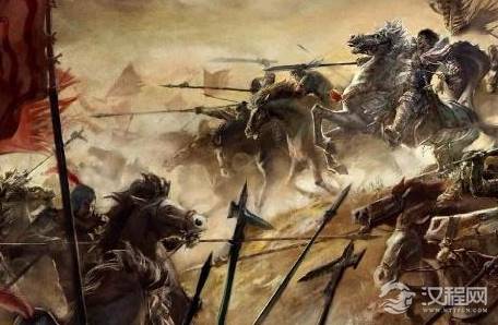 秦国在攻打其他五国的时候 齐国为什么不救五国