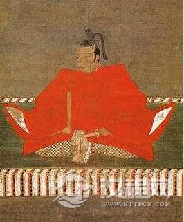 小牧长久手之战开战之初介绍 羽柴秀吉与德川家康是怎么部署的