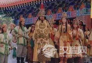 杨秀清一手遮天，为什么被韦昌辉给灭了？