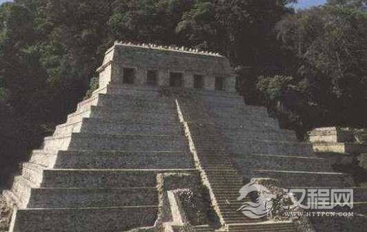 玛雅人的起源是什么？玛雅人究竟来源于哪里