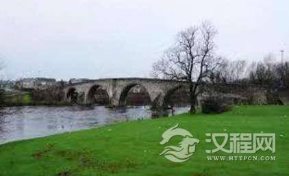 斯特林桥战役是否跟电影上的一样 历史上的斯特林桥战役是什么样的