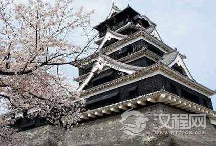 正冈子规的作品有哪些？正冈子规的作品有什么特点