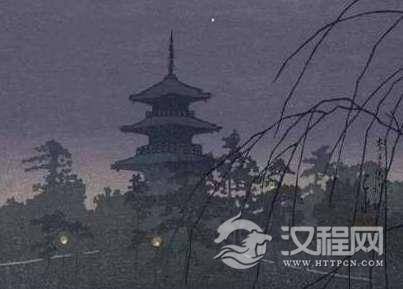 关于正冈子规的评价如何？正冈子规是一个怎么样的人