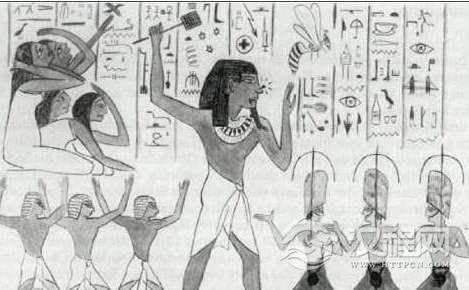 关于美尼斯的评价如何？美尼斯是一个怎么样的人