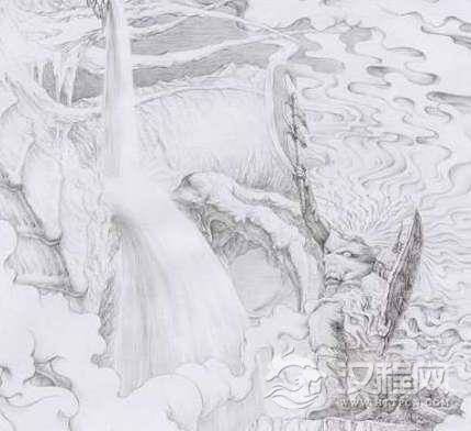 刑天是真的存在吗？刑天的传说从何而来