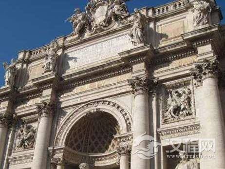 古罗马的经济发展怎么样？与古代中国有着怎样的来往