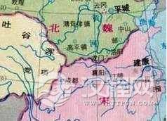 宋室内哄事件简介，宋室内哄造成了哪些影响？