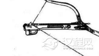 为什么战国的弩能射600步？明朝的弩箭只能射50步