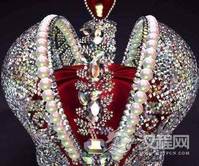 曾经有种金属比黄金还贵，现在却随处可见